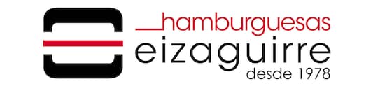 Hamburguesas Eizaguirre